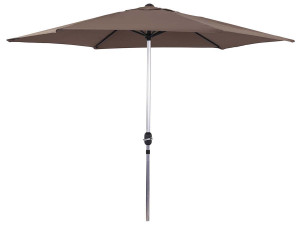 Parasol ogrodowy "Sol"