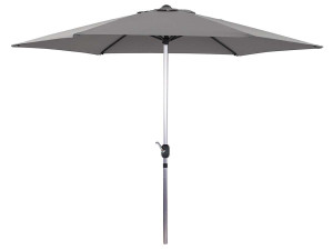 Parasol ogrodowy "Sol"