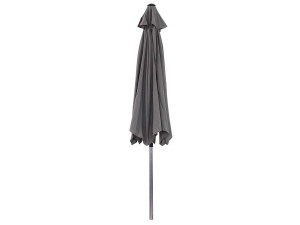 Parasol ogrodowy "Sol" 2