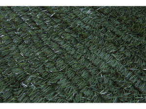 Sztuczny żywopłot - 150 x 300 cm