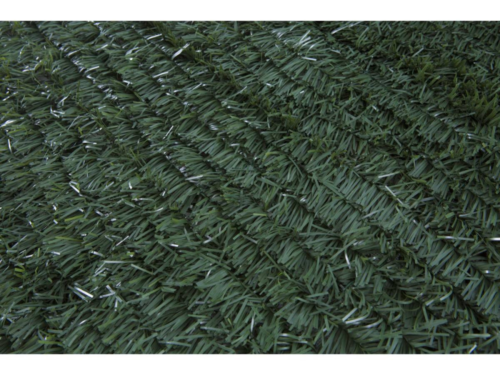 Sztuczny żywopłot - 150 x 300 cm