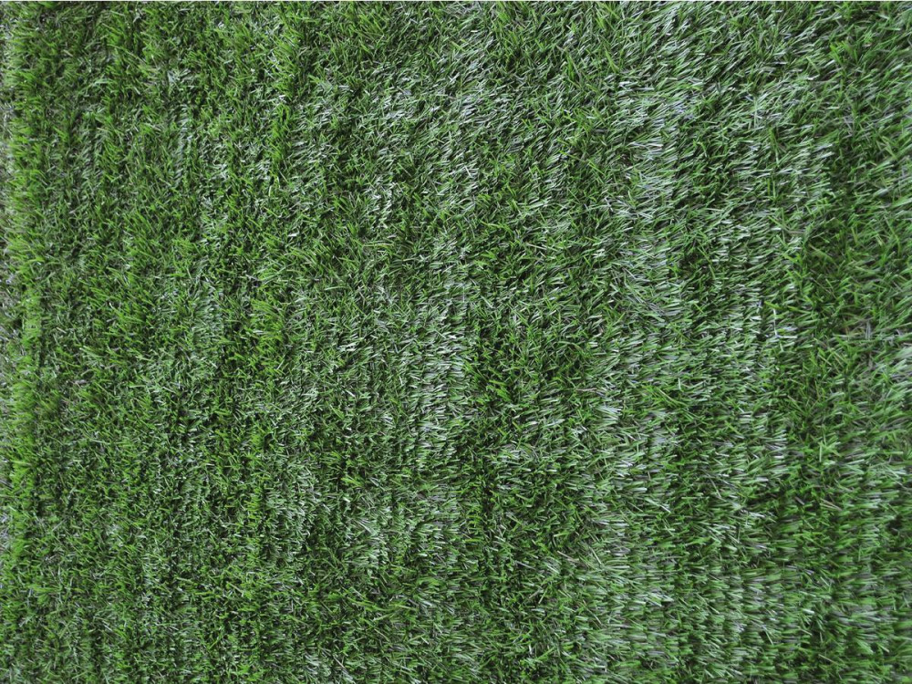 Sztuczny żywopłot - 150 x 300 cm