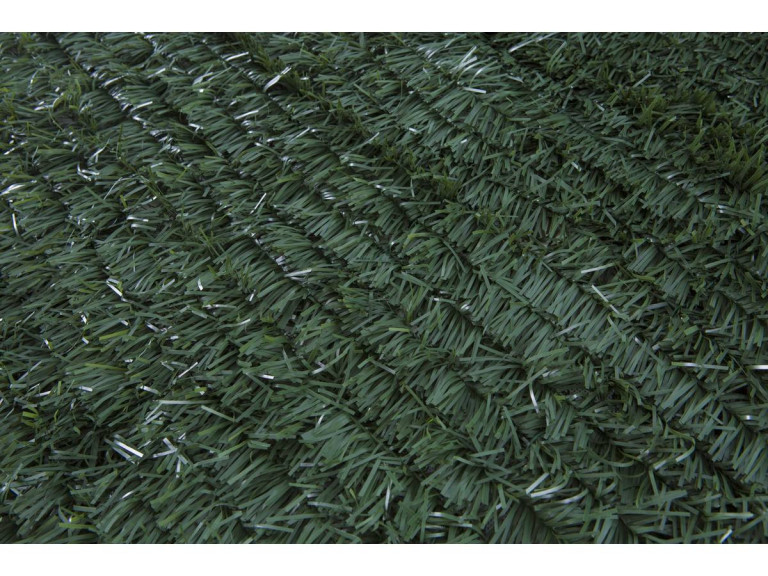 Sztuczny żywopłot - 100 x 300 cm
