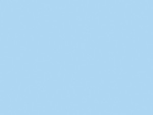 Wkładka do basenu Ibiza - Jasnoniebieski - 75/100