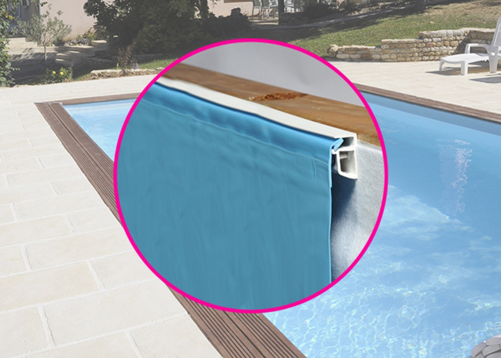 Liner – opis i zastosowania