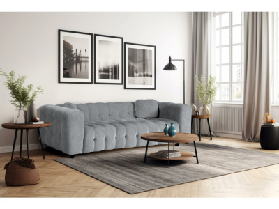 Wybór designerskiej kanapy prostej