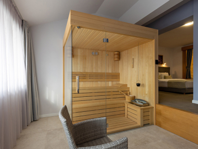 Sauna – przewodnik zakupowy