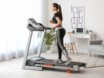 Cardio-training - guide d'achat
