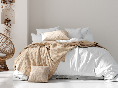 Couette description usages